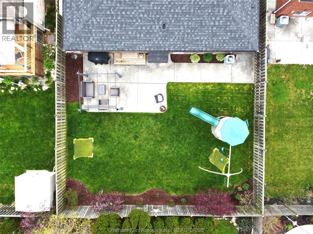 Additional image 4 of 1048 Clover Avenue, Windsor, ON, N8P1V8