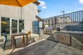 Additional image 14 of 2801 Grewal Pkwy, Modesto, CA, 95356