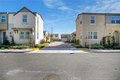 Additional image 5 of 4105 S Sunflower Paseo, Ontario, CA, 91761