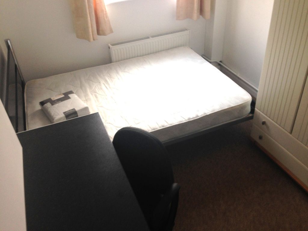 Additional image 7 of 6 bed shared accommodation to rentMiddleton Rise, Brighton BN1