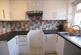 Additional image 3 of Campion Way, Westgate, Morecambe