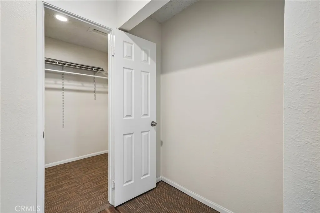Additional image 18 of 551 D St, Upland, CA 91786