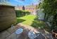 Additional image 13 of Stones Manor Lane, Hartford, Northwich, CW8