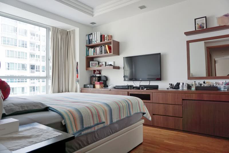 21 Kovan Road photo 3