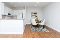 Additional image 36 of 1240 Shaffer Rd, Santa Cruz, CA, 95060