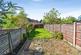 Additional image 15 of Villiers Street, Walsall, WS1