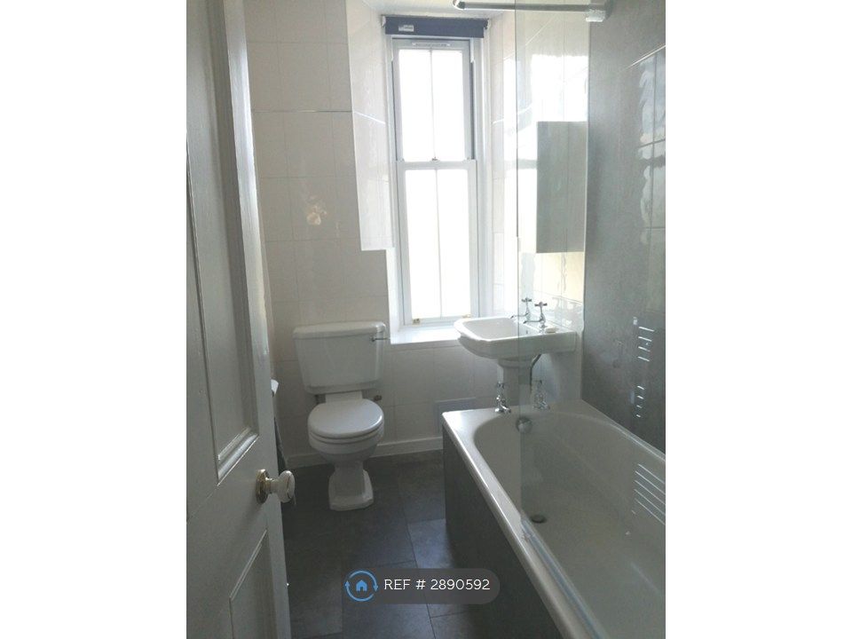 Additional image 17 of 3 bed flat to rentDavid Street, Kirkcaldy KY1