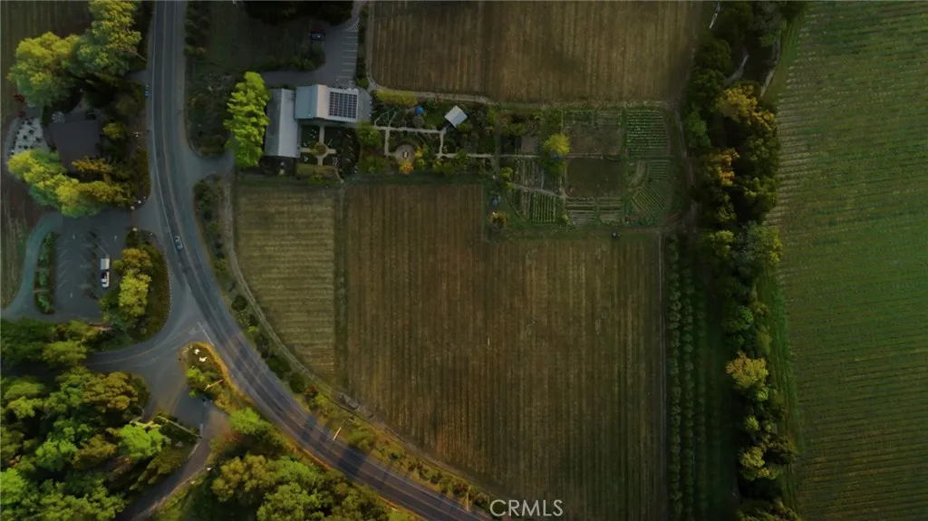 766 Westside Rd, Healdsburg, CA 95448
