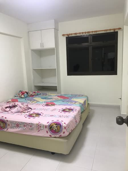 324C Sengkang East Way photo 3