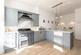 Additional image 10 of St. Albans Road, Midlothian EH9