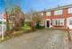 Joel Square, Cranwell Village, Sleaford