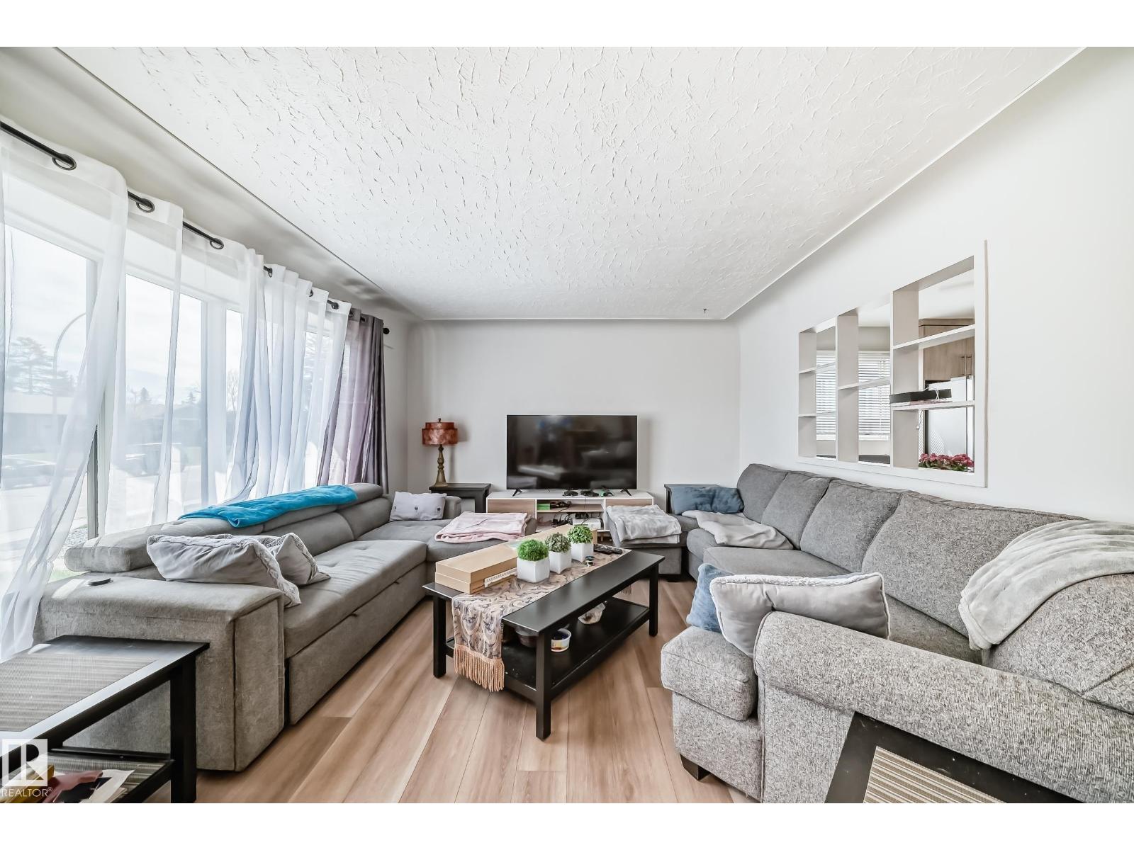Additional image 5 of 13524 123a Street NW, Edmonton, AB, T5L2Z2