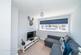 Additional image 18 of Well Lane, Walsall WS6