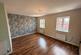 Additional image 4 of Rossiter Close, Melton Mowbray