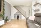 Additional image 7 of Queensway, Chesterfield S45