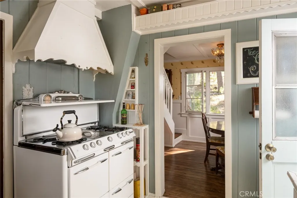Additional image 14 of 26335 Forest Lane, Twin Peaks, CA 92391