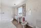 Additional image 15 of Priory Road, Thurgarton NG14