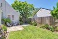 Additional image 35 of 1916 45th St, Sacramento, CA, 95819