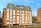 Additional image 12 of St. Leonards Road, Eastbourne