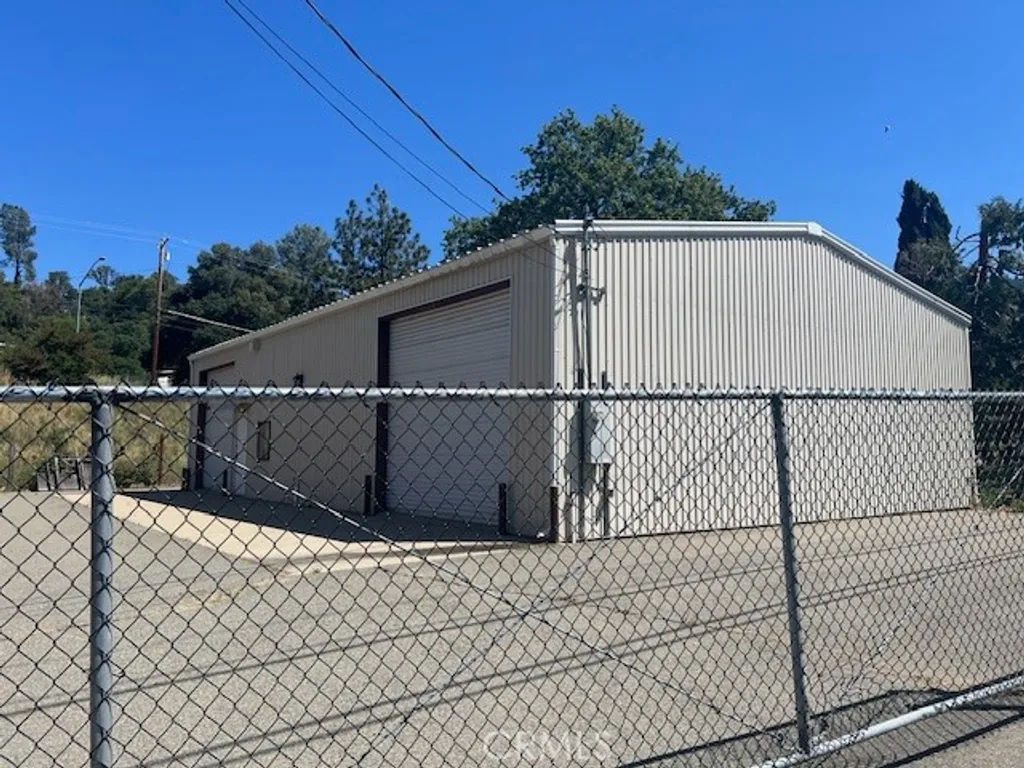 Additional image 11 of 3116 Lakeshore Blvd, Upper Lake, CA 95485