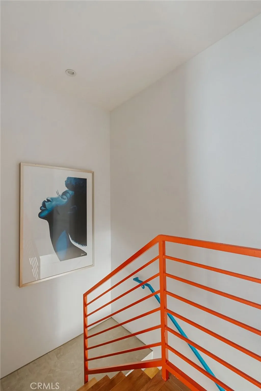 Additional image 13 of 2400 Corinth Avenue Unit 21, Los Angeles, CA 90064