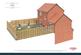 Additional image 2 of Plot 91, Copperfield at St Aidans Garden, Shobnall Road, Branston, DE14