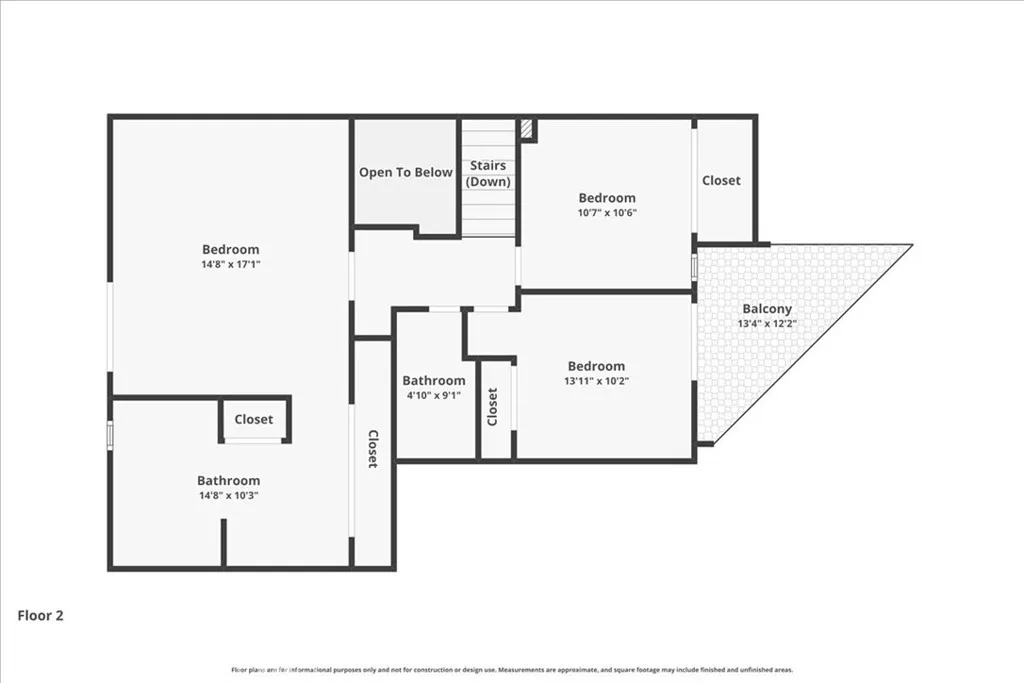 Additional image 74 of 911 Van Ness Court, Costa Mesa, CA 92626