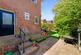 Additional image 35 of 3 Thirlspot Close, Astley Bridge, Bolton, BL1 7DR