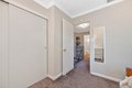 Additional image 17 of 8841 LA Riviera Dr Unit E, Sacramento, CA, 95826