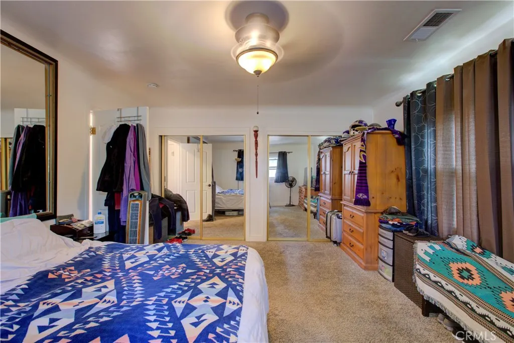 Additional image 68 of 1001 Grove Ave, Atwater, CA 95301