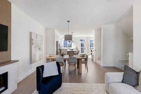 Additional image 7 of 40-20650 78 Avenue, Langley, BC, V2Y 4L9