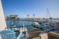 Additional image 2 of 8 Antigua Ct, Coronado, CA, 92118