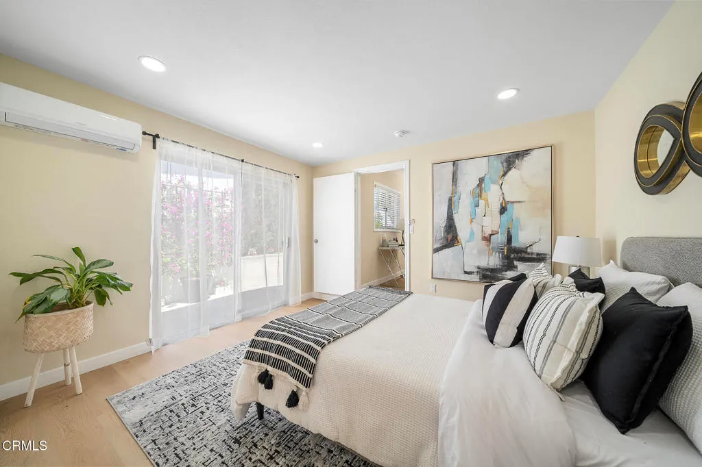 Additional image 51 of 8459 Elm Avenue, San Gabriel, CA 91775
