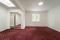 Additional image 17 of 126 Santa Ana Ave, Santa Barbara, CA, 93111