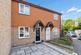 Webbscroft Road, Dagenham, RM10