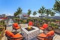 1427 11th Ave, Seattle, WA, 98122