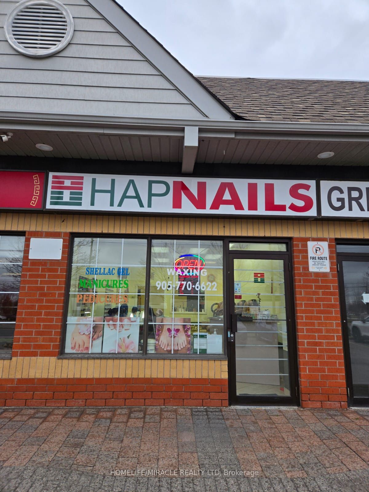 Additional image 2 of #16-9688 Leslie Street, Richmond Hill, ON, L4B 4C4