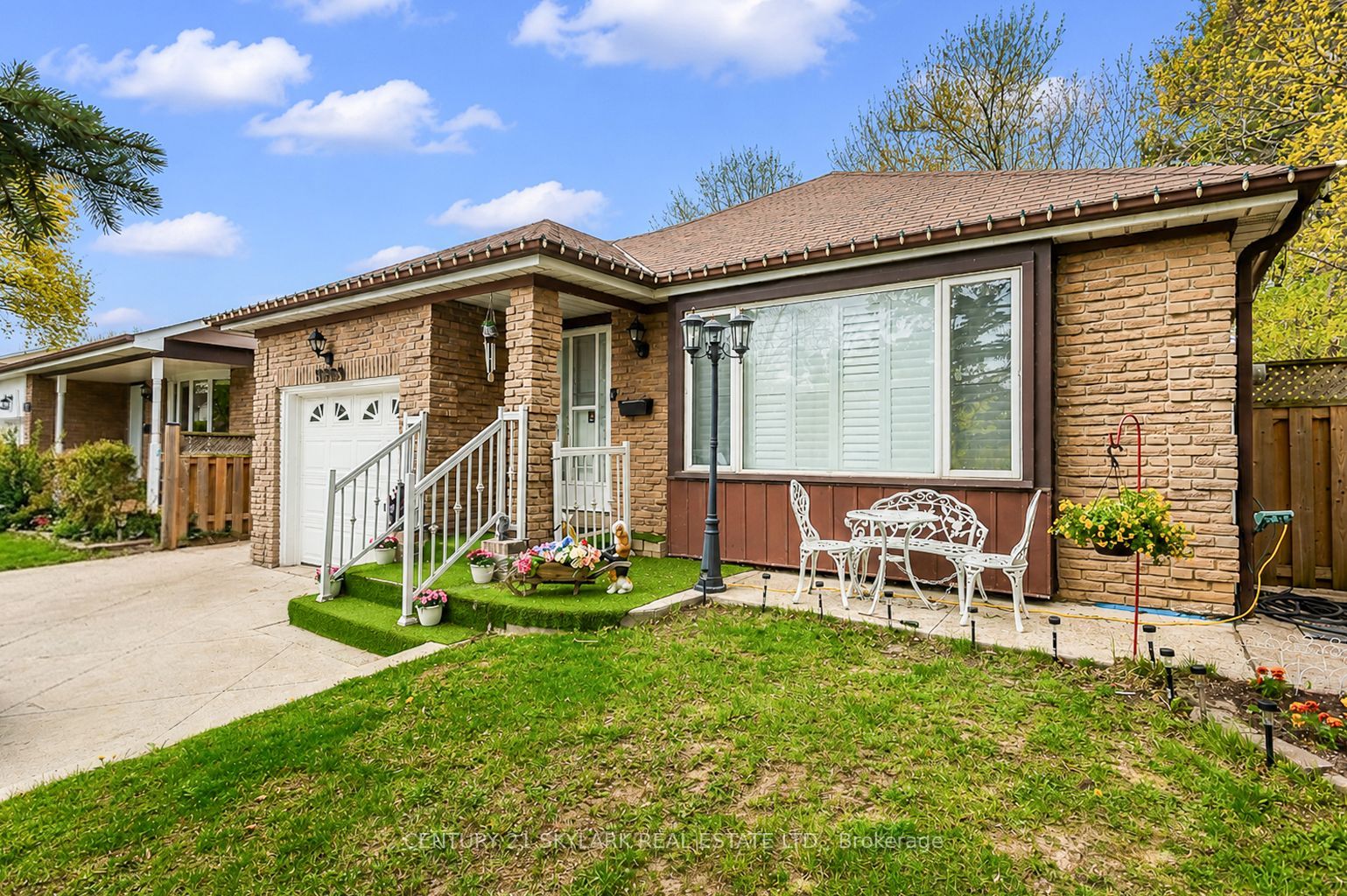Additional image 4 of 3353 Martins Pine Crescent, Mississauga, ON, L5L 1G3