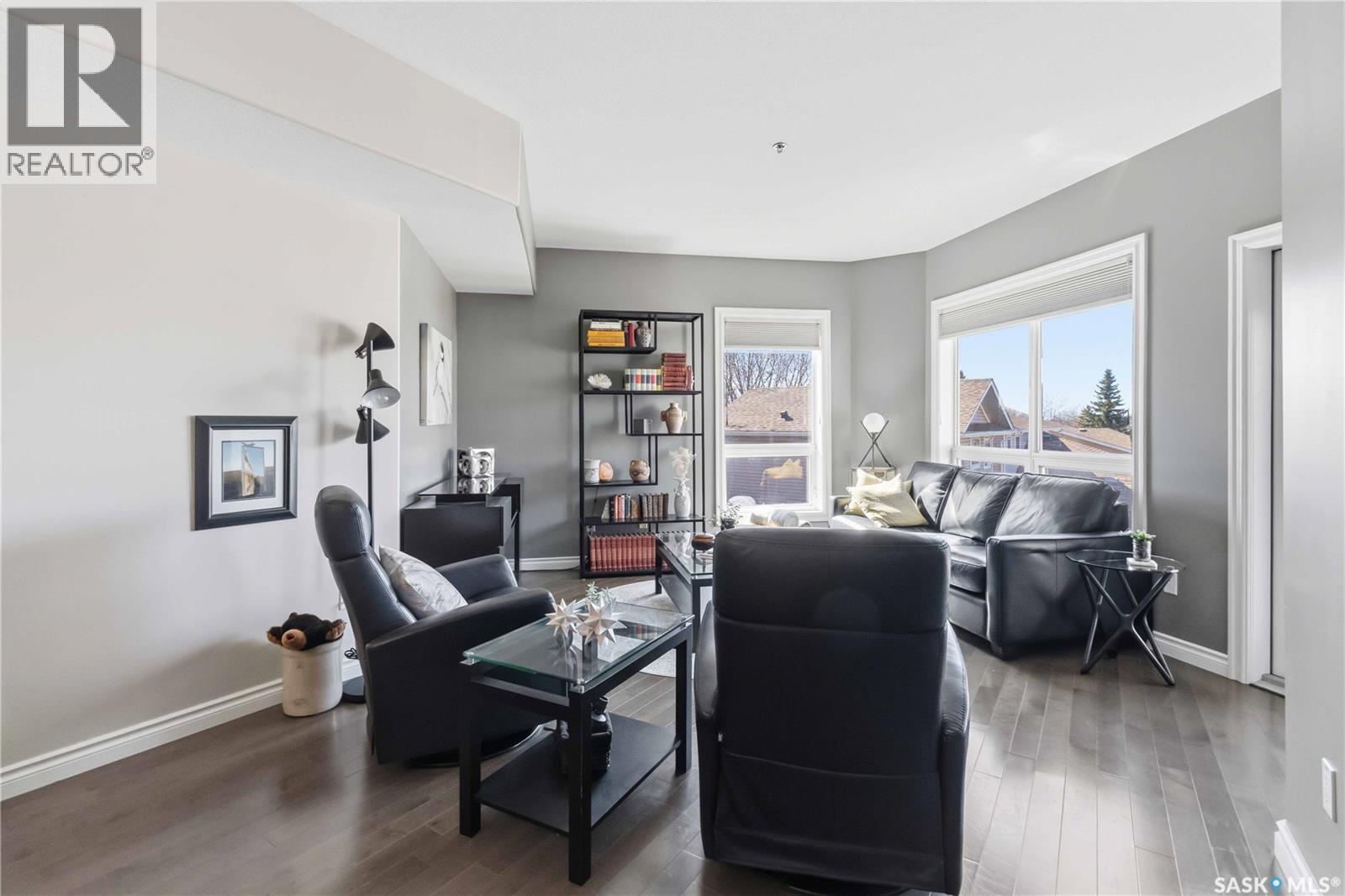 Additional image 5 of 204-227 Pinehouse Drive, Saskatoon, SK, S7K6N9
