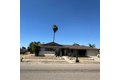 Additional image 7 of 1482 E Walnut Ave, Tulare, CA, 93274