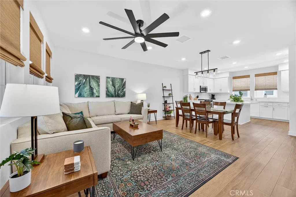 Additional image 23 of 1044 N Anaheim Boulevard Unit 3, Anaheim, CA 92801