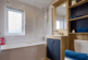 Additional image 7 of Two Bed Willerby New Holland Seaton Estate, Arbroath DD11