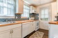 Additional image 12 of 87 Embury Ave, Ocean Grove, NJ, 07756