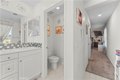 Additional image 13 of 12977 Rocky Trail Way, Victorville, CA, 92395