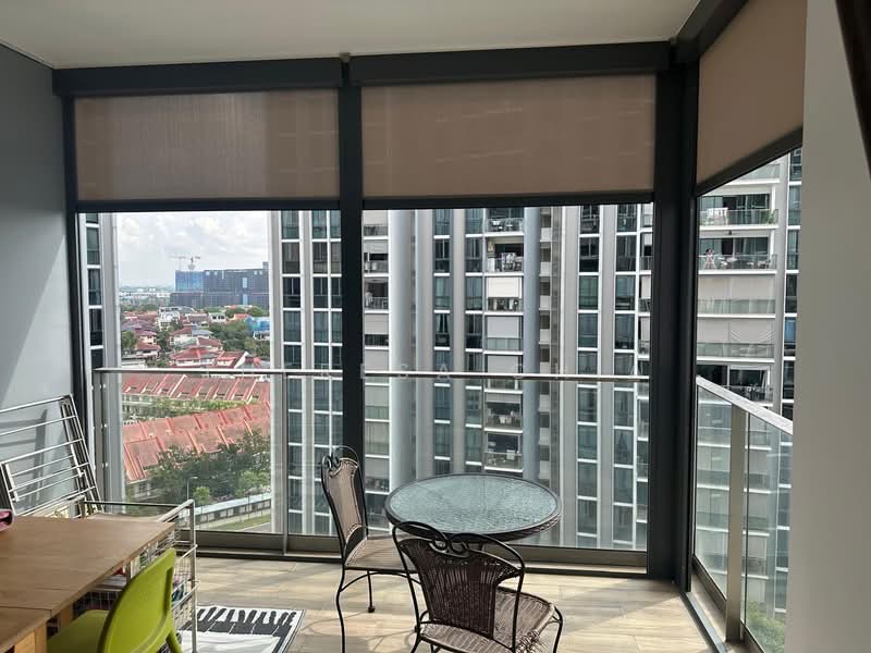 20 Ang Mo Kio Ave 2 photo 2
