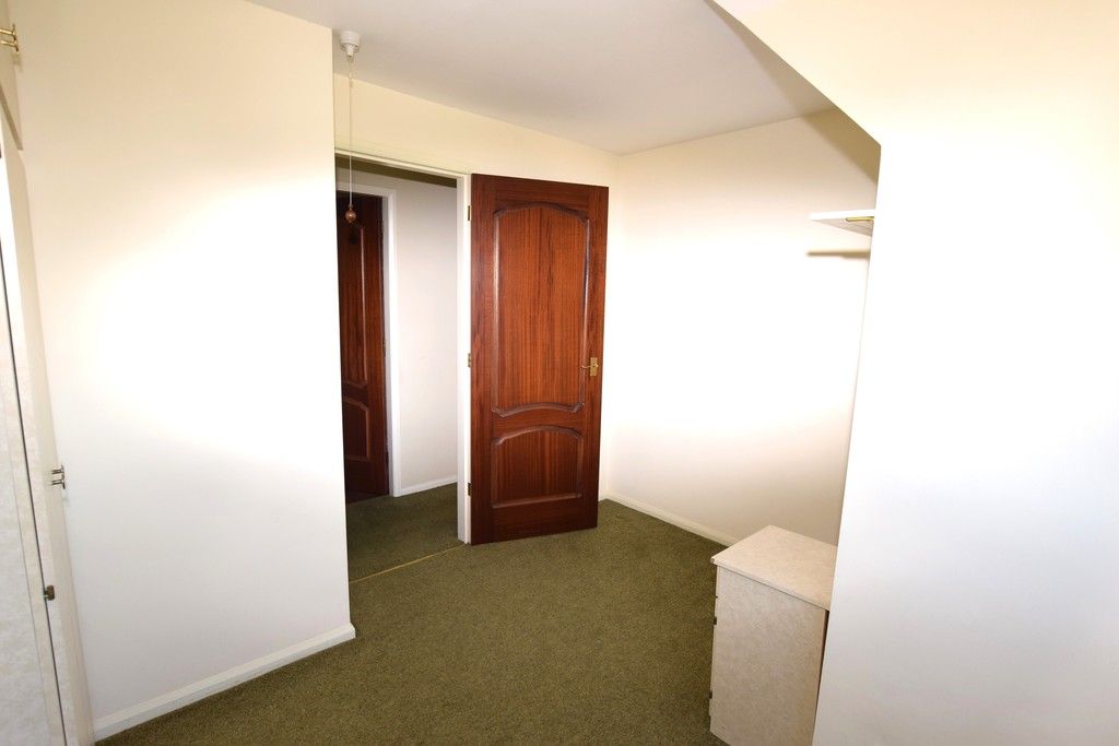 Additional image 13 of 3 bed detached house to rentOakfield, Newcastle Road, Market Drayton, Shropshire TF9