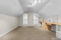 Additional image 38 of 30 Cherry Ridge Rd, Middlefield, CT, 06455