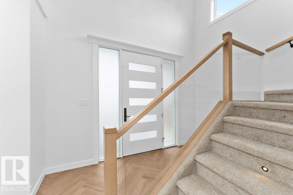 Additional image 3 of 53 Lilac Bay, Spruce Grove, AB, T7X2H5