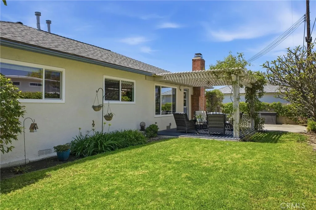 Additional image 71 of 1411 E Concord Ave, Orange, CA 92867