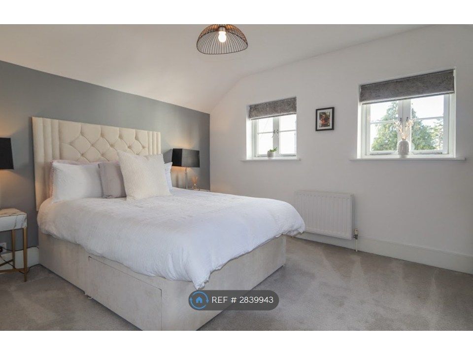 Additional image 5 of 3 bed semi-detached house to rentLansdowne Crescent, Worcester WR3